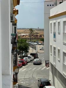 Nuevo Azorin E