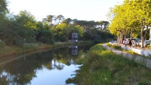 Appartements La Suite 57 : photos des chambres