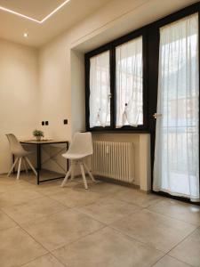 My Aosta Project - Rentals A C D