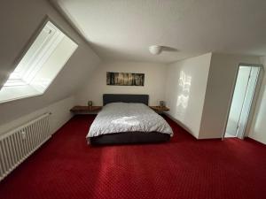 Ferienwohnung Schwarzwald