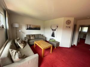 Ferienwohnung Schwarzwald