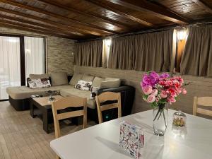 Georgievi Apartments Sandanski