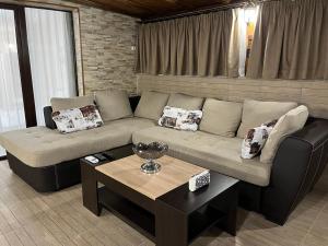 Georgievi Apartments Sandanski