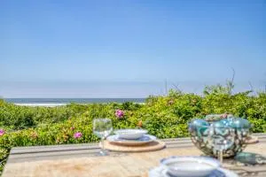 Sandpiper Retreat - Seal Rock