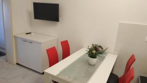 Apartment Burnik by El-Pi Tours 