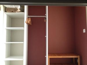 Hotels Kyriad Perpignan Sud : Suite Familiale