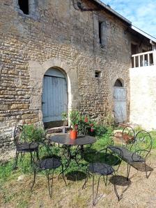 Appartements Maris Domus : Appartement 2 Chambres