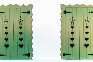 Kiskovász Pajta & Inn