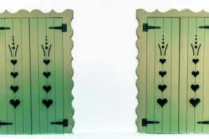 Kiskovász Pajta & Inn - باكونيبل