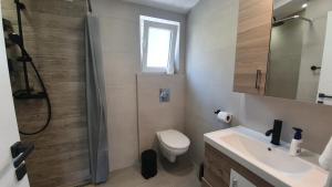 Porto Vista Penthouse Kumbor