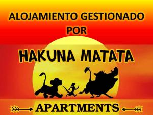 FAMILY HOUSE MALARGUE