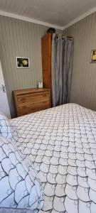 Chalets Weir Cottage : photos des chambres
