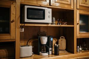 La Conac 13 Ceasuri Bune