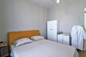 Cozy apartment in old Tbilisi