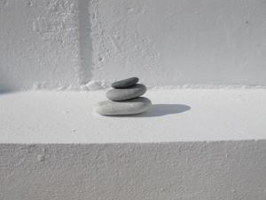 DAPHNE lovely loft in the heart of Rethymno