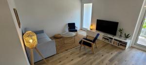 Appartements Superbe appartement Arcachon : photos des chambres