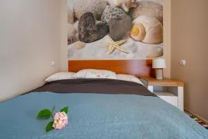 Pod Aniołami - 达布基