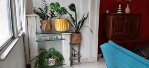 Copacabana Beach Guesthouse