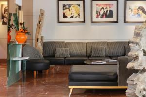 Hotels Best Western Premier Le Patio des Artistes Wellness Jacuzzi : photos des chambres