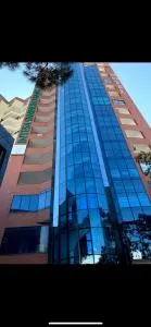 Sol Apartment - Kodërmarlekaj