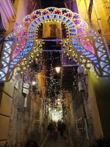Appartamento Monolocale