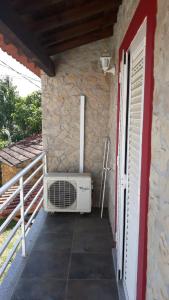 Zen Guest House em Leiria