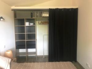 Villas Escattou : photos des chambres