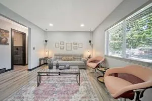 The Black Box-Lincoln, Ne - Walton