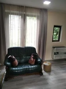 Guest House Arsha - Ach'khoti