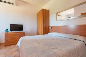 Bonsai B&B Alghero img59