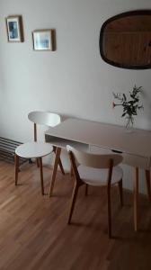 Apartments by the sea Cove Vela Stiniva, Hvar - 19951