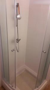 Apartments by the sea Cove Vela Stiniva, Hvar - 19951