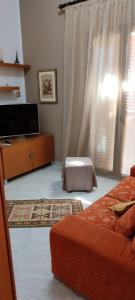 B&b centro storico
