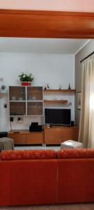 B&b centro storico