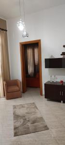 B&b centro storico