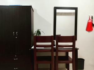 Great Place at Beacon Tower Makati