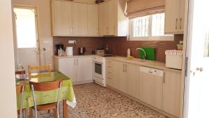 Anastasias House near Kalamata