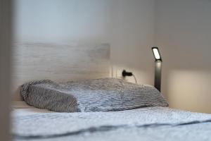 Apartmani Villa Ruby