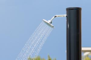 Apartmani Villa Ruby