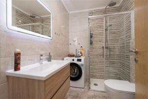 Apartmani Villa Ruby