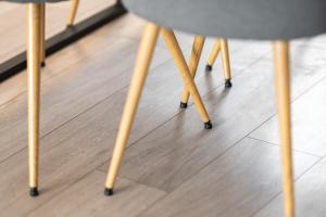 Apartmani Villa Ruby