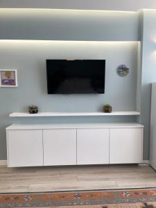 Comfort Apartment In City Center