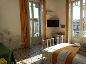 B&B Perla