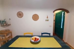 Sa Mannalissa casa vacanza