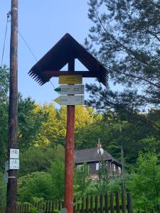 MK Hornik Apartament