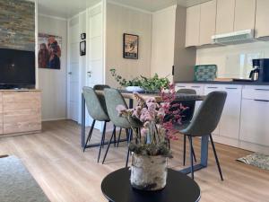 Campings Camping Mas Piques : photos des chambres