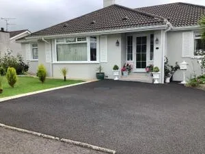 Laurel Cottage - Kilraghts