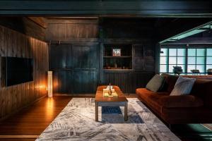LiveGRACE House Lake Saiko 西湖古民家