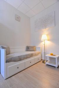 MD Studio apartman