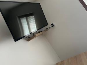 Mokra Gora Central Apartments